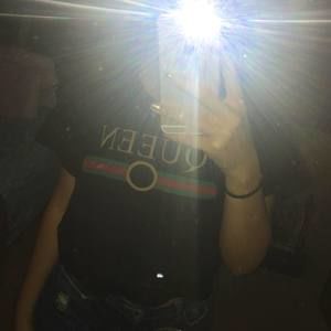 Meet your Posher, Denise